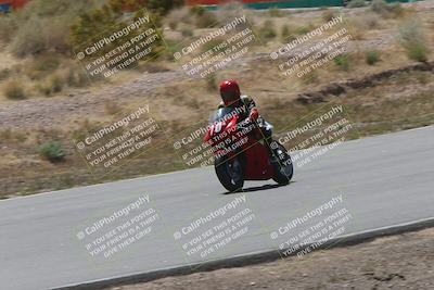 media/Apr-20-2025-AHRMA (Sun) [[393a79c373]]/Race/Group 8/Turn 4b/